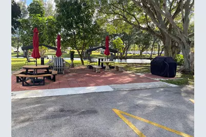 1145 Cambridge G #1145, Deerfield Beach, FL 33442 - Photo 27