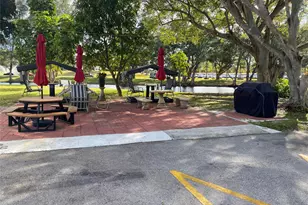 1145 Cambridge G, Deerfield Beach, FL 33442 - Photo 27