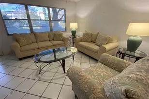 1145 Cambridge G, Deerfield Beach, FL 33442 - Photo 7