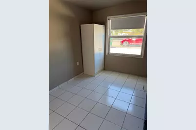 1006 NW 112th Terrace #2, Miami, FL 33168 - Photo 5