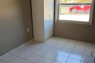 1006 NW 112th Terrace, Miami, FL 33168 - Photo 5