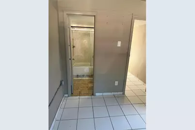 1006 NW 112th Terrace #2, Miami, FL 33168 - Photo 7