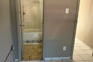 1006 NW 112th Terrace, Miami, FL 33168 - Photo 7