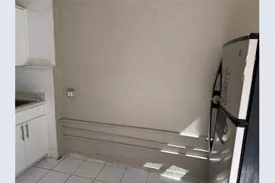 1006 NW 112th Terrace #2, Miami, FL 33168 - Photo 3