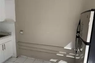 1006 NW 112th Terrace, Miami, FL 33168 - Photo 3