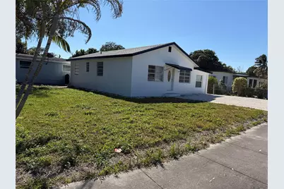 1006 NW 112th Terrace #2, Miami, FL 33168 - Photo 9