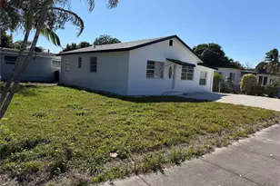 1006 NW 112th Terrace, Miami, FL 33168 - Photo 9