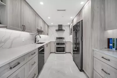 2697 N Ocean Boulevard #F-508, Boca Raton, FL 33431 - Photo 21