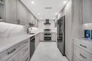 2697 N Ocean Blvd, Boca Raton, FL 33431 - Photo 21