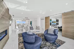 2697 N Ocean Blvd, Boca Raton, FL 33431 - Photo 11