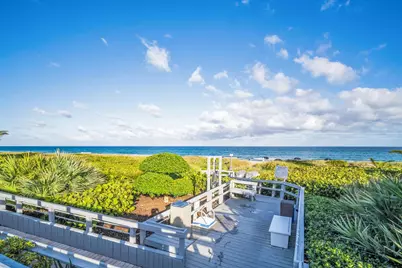 2697 N Ocean Boulevard #F-508, Boca Raton, FL 33431 - Photo 41