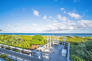 2697 N Ocean Blvd, Boca Raton, FL 33431 - Photo 41