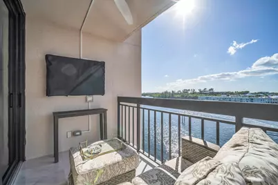 2697 N Ocean Boulevard #F-508, Boca Raton, FL 33431 - Photo 19