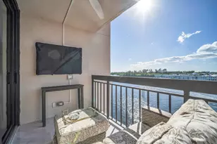 2697 N Ocean Blvd, Boca Raton, FL 33431 - Photo 19