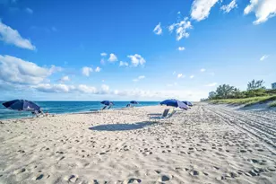 2697 N Ocean Blvd, Boca Raton, FL 33431 - Photo 43