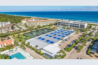 2697 N Ocean Boulevard #F-508, Boca Raton, FL 33431 - Photo 53
