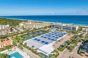 2697 N Ocean Blvd, Boca Raton, FL 33431 - Photo 53