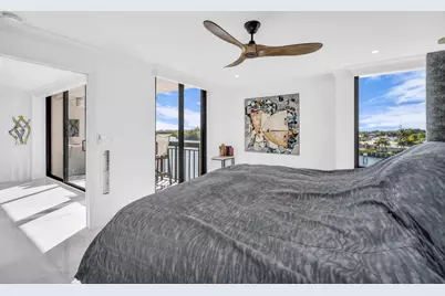 2697 N Ocean Boulevard #F-508, Boca Raton, FL 33431 - Photo 21