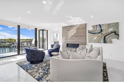 2697 N Ocean Boulevard #F-508, Boca Raton, FL 33431 - Photo 9