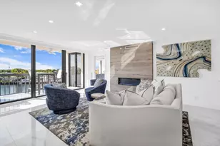 2697 N Ocean Blvd, Boca Raton, FL 33431 - Photo 9