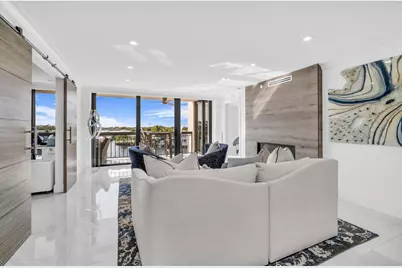 2697 N Ocean Boulevard #F-508, Boca Raton, FL 33431 - Photo 7
