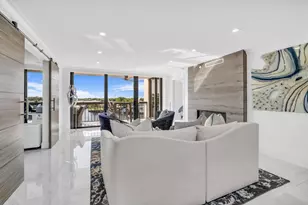 2697 N Ocean Blvd, Boca Raton, FL 33431 - Photo 7