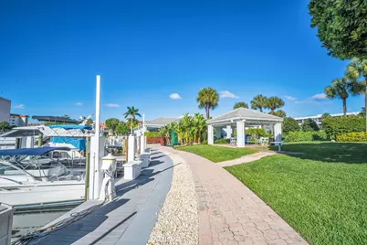 2697 N Ocean Boulevard #F-508, Boca Raton, FL 33431 - Photo 35