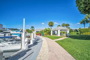 2697 N Ocean Blvd, Boca Raton, FL 33431 - Photo 35