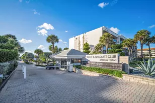 2697 N Ocean Blvd, Boca Raton, FL 33431 - Photo 3