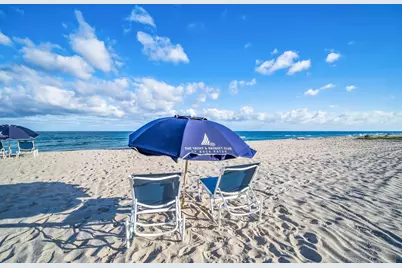 2697 N Ocean Boulevard #F-508, Boca Raton, FL 33431 - Photo 5