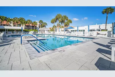 2697 N Ocean Boulevard #F-508, Boca Raton, FL 33431 - Photo 37