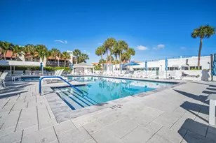 2697 N Ocean Blvd, Boca Raton, FL 33431 - Photo 37