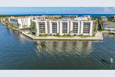 2697 N Ocean Boulevard #F-508, Boca Raton, FL 33431 - Photo 47