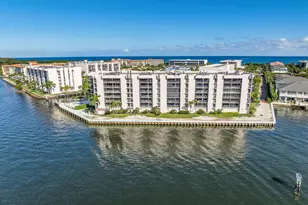 2697 N Ocean Blvd, Boca Raton, FL 33431 - Photo 47