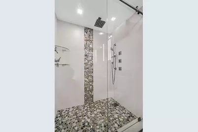 2697 N Ocean Boulevard #F-508, Boca Raton, FL 33431 - Photo 25