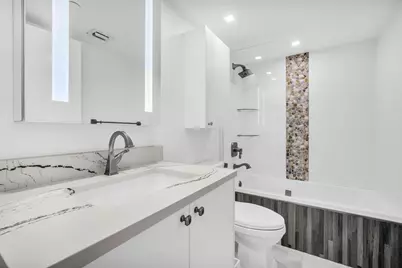2697 N Ocean Boulevard #F-508, Boca Raton, FL 33431 - Photo 31