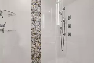 2697 N Ocean Blvd, Boca Raton, FL 33431 - Photo 27