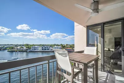 2697 N Ocean Boulevard #F-508, Boca Raton, FL 33431 - Photo 19