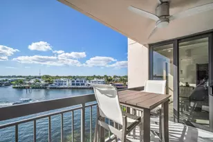 2697 N Ocean Blvd, Boca Raton, FL 33431 - Photo 19