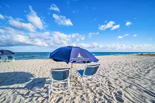 2697 N Ocean Blvd, Boca Raton, FL 33431 - Photo 5