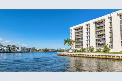 2697 N Ocean Boulevard #F-508, Boca Raton, FL 33431 - Photo 45