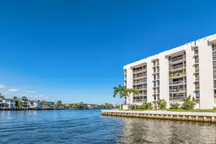 2697 N Ocean Blvd, Boca Raton, FL 33431 - Photo 45
