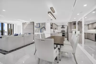 2697 N Ocean Boulevard #F-508, Boca Raton, FL 33431 - Photo 15