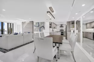 2697 N Ocean Blvd, Boca Raton, FL 33431 - Photo 15
