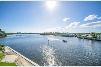 2697 N Ocean Boulevard #F-508, Boca Raton, FL 33431 - Photo 17