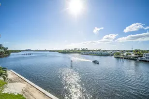 2697 N Ocean Blvd, Boca Raton, FL 33431 - Photo 17