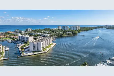 2697 N Ocean Boulevard #F-508, Boca Raton, FL 33431 - Photo 53
