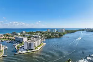 2697 N Ocean Blvd, Boca Raton, FL 33431 - Photo 53