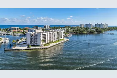 2697 N Ocean Boulevard #F-508, Boca Raton, FL 33431 - Photo 49