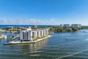 2697 N Ocean Blvd, Boca Raton, FL 33431 - Photo 49